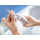 Philips Sonicare Irygator Power Flosser 3000 HX3826/31 biały - 1180508 - zdjęcie 5